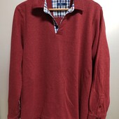 Кофта теплая в идеале