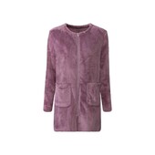 10970Жіноча толстовка Teddy esmara® у стилі Oversize