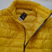 Куртка жіноча esmara eur xs 32\34