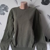 Светир р50 гарний стан