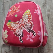 Рюкзак, гарний стан