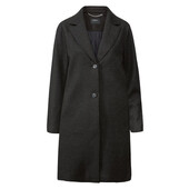 10982.Чудове пальто для жінок Esmara