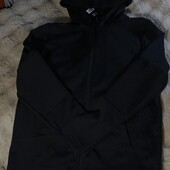 10993.Чудова толстовка кофта Crivit Л52/54