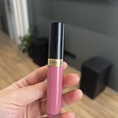 Cherel блиск для губ зволожуючий