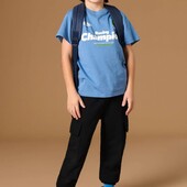 Футболка.sinsay.розмір 122,128