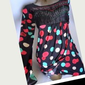 Gia сукня стрейч для красуні