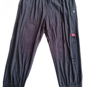 Штани трикотаж