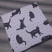 Классный двуспальный пододеяльник 220х225 см.отлтчного качества