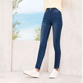 Jeggings  Esmara L evro 44+6