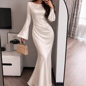 Найтрендованіша сукня року