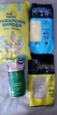 Фото №1 class=