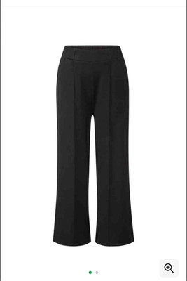 Фото №1 class=