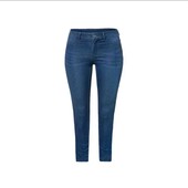 Jeggings  Esmara Xl  evro 50+6 батал 