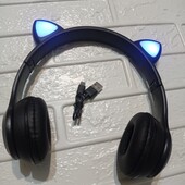 Новые блютуз наушники