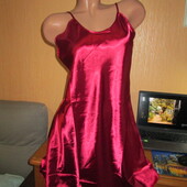 Пеньюар для сну Розм Л