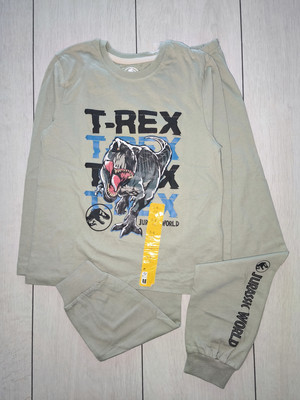 Фото №1 class=