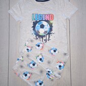 Комплект Primark, 1,5-2р / 92см