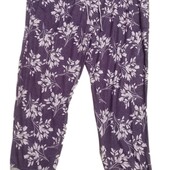 Штани трикотаж