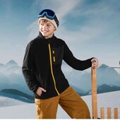 фліс кофта 146/152   peppers 