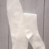 Колготи Primark, з узором, 5-6р / 116см