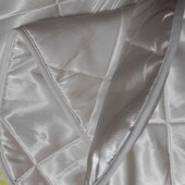 Дитячий матрацик (наматрацник)