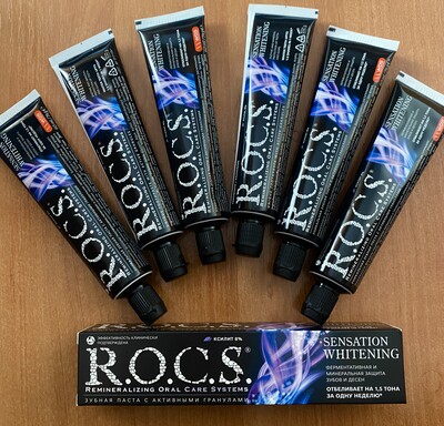 Фото №1 class=