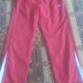 жіночі спортивки