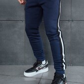 Унікс, спортивні штани 2ХЛ