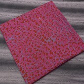 Яркий двуспальный пододеяльник 190х195 см.отличного качества