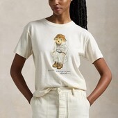 Футболка Polo Ralph Lauren (р.L)