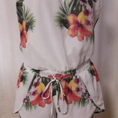 Розпродаж! Літній комбінезон