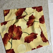 Скатертина