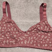 Невероятно комфортный бюстик для кормления от Esmara 85 С