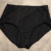 75. Женские формирующие трусики от Esmara, размер M