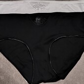 Набор трусиков, размер L, 2 шт