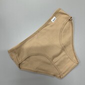 182. Труси бавовна М