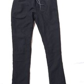 Штани на флісі,C&A, на8-10р/140см