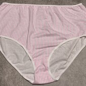113. Трусики от Primark, размер М
