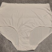 114. Безшовные трусики от Primark , размер М