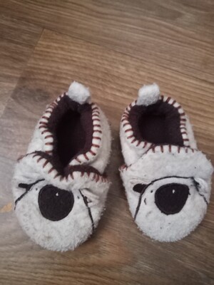 Фото №1 class=