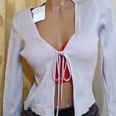 Накидка від страдіваріус. Під прання