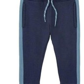 Lupilu! Утеплені спортивні костюми 98/104