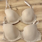 Бюстгальтер❤️85С