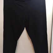 Бриджи трикотаж