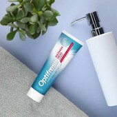 Освіжаюча зубна паста Optifresh