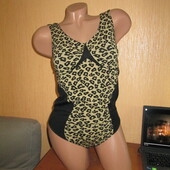 Комбідрес розм ХХЛ