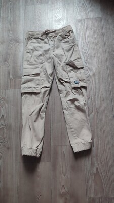 Фото №1 class=