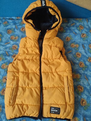 Фото №1 class=