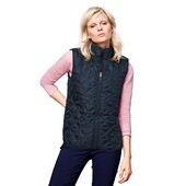 ♕ Високотехнологічний жилет Tchibo (Німеччина) р. наш: 44-46 (36 євро)