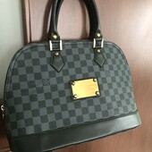 Сумка брендова топ Louis Vuitton